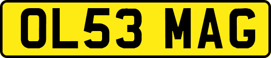 OL53MAG