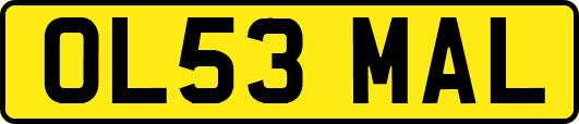 OL53MAL