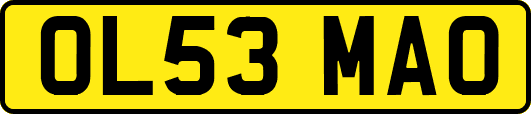 OL53MAO