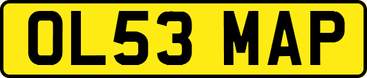 OL53MAP