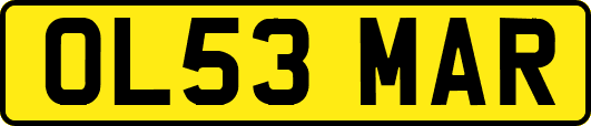 OL53MAR