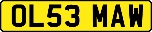 OL53MAW