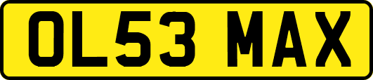 OL53MAX