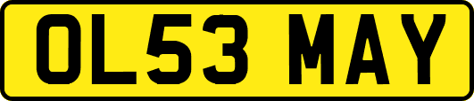 OL53MAY