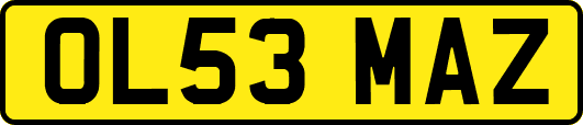 OL53MAZ