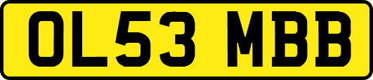OL53MBB