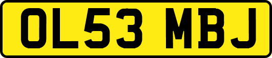 OL53MBJ