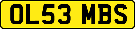 OL53MBS