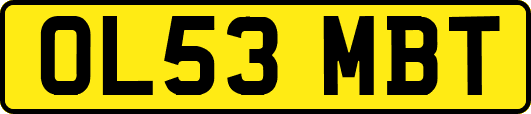OL53MBT
