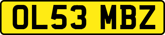 OL53MBZ