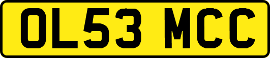 OL53MCC
