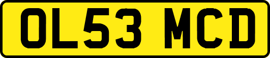 OL53MCD