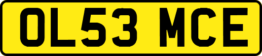 OL53MCE