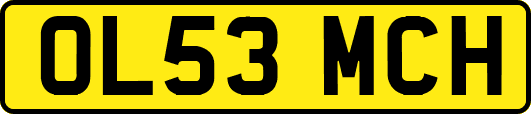 OL53MCH