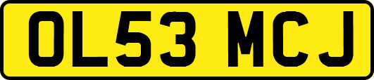 OL53MCJ