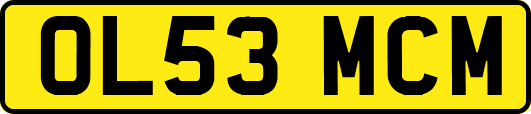 OL53MCM