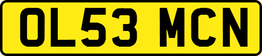 OL53MCN