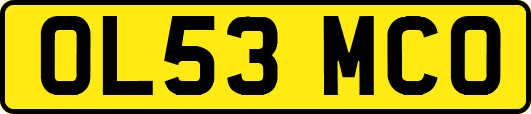 OL53MCO