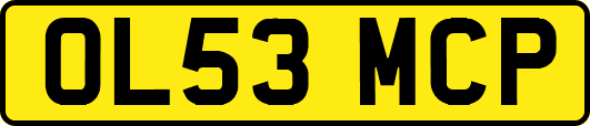 OL53MCP