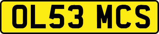 OL53MCS