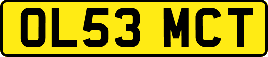 OL53MCT