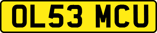 OL53MCU