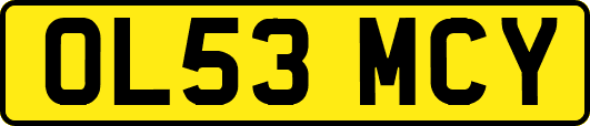 OL53MCY