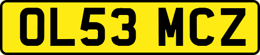 OL53MCZ