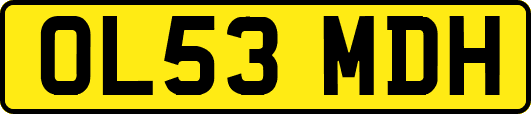 OL53MDH