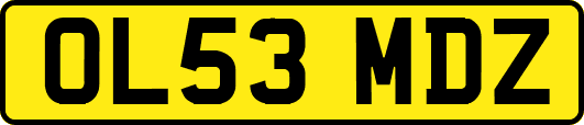 OL53MDZ