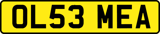 OL53MEA