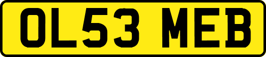 OL53MEB