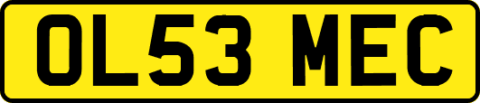 OL53MEC