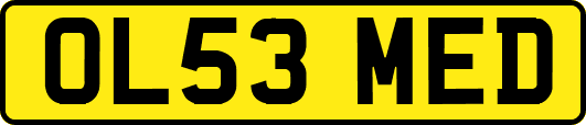 OL53MED