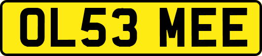 OL53MEE