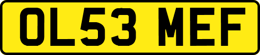 OL53MEF