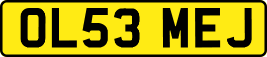 OL53MEJ