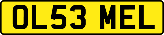 OL53MEL