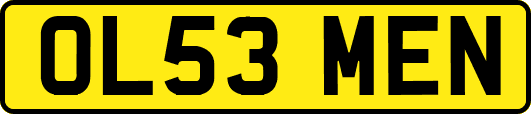 OL53MEN