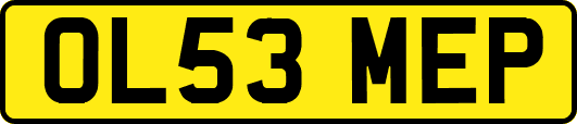 OL53MEP