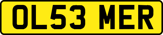 OL53MER