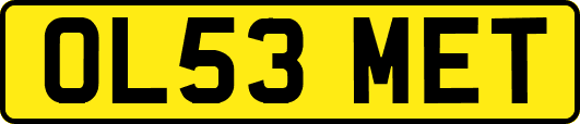 OL53MET