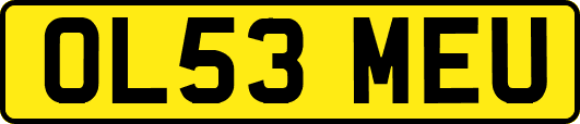 OL53MEU