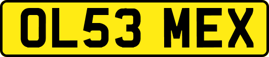 OL53MEX