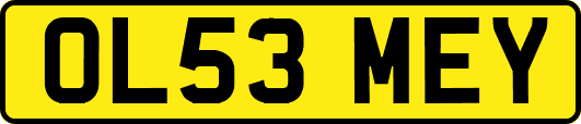 OL53MEY