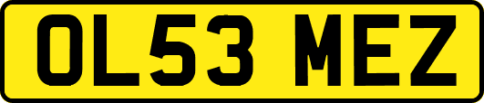 OL53MEZ