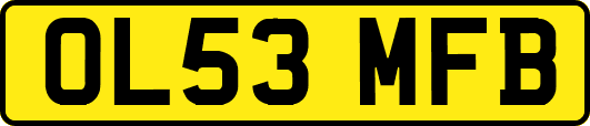 OL53MFB