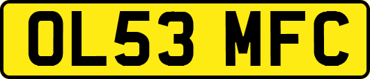 OL53MFC