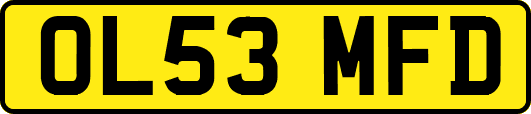 OL53MFD