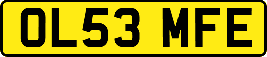 OL53MFE